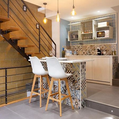 San Gennaro Short Lets 2,0 Apartamento Nápoles Exterior foto