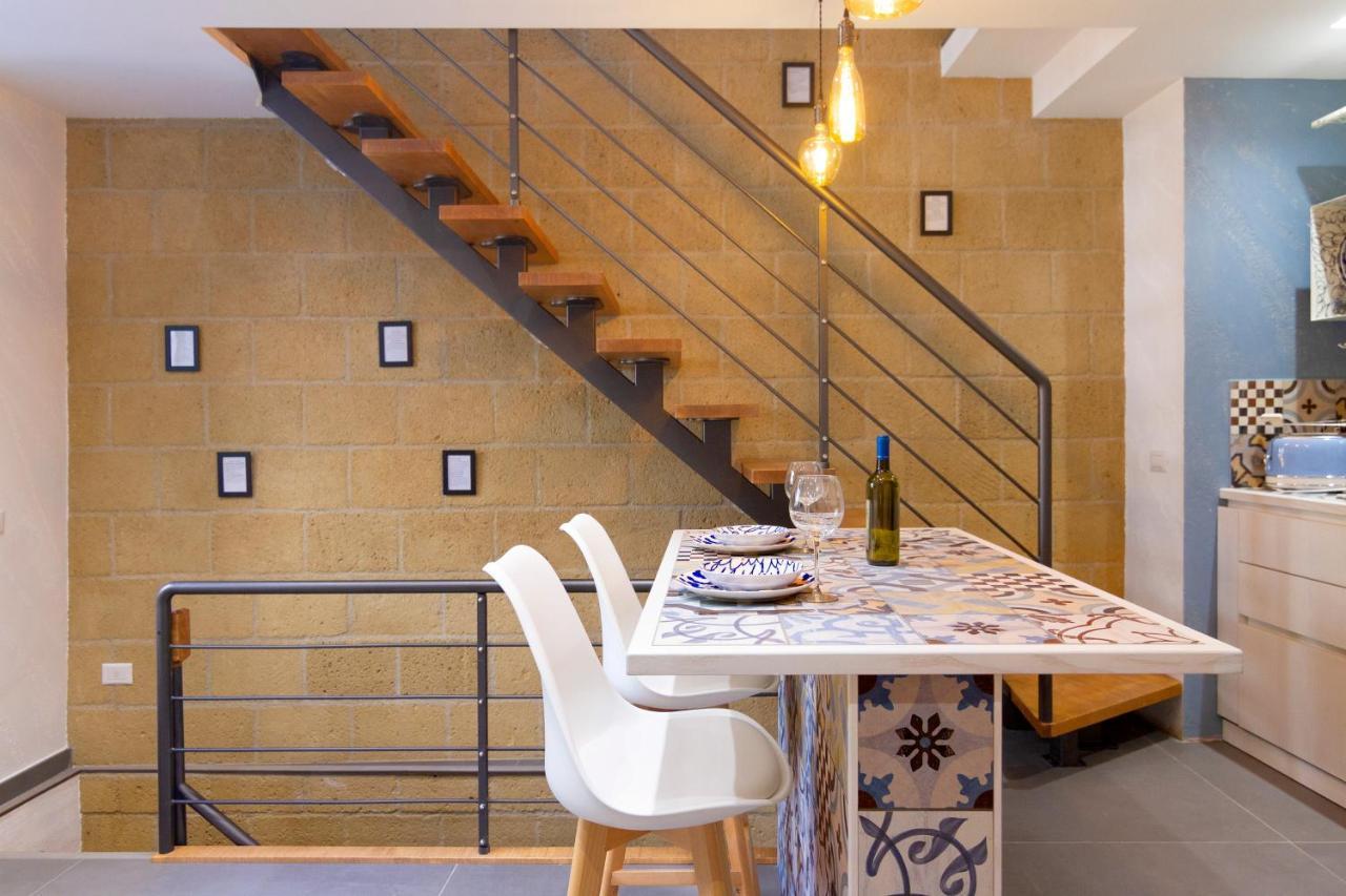 San Gennaro Short Lets 2,0 Apartamento Nápoles Exterior foto